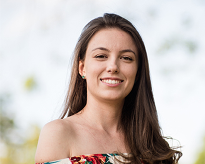 Suellen de Fátima Lissa